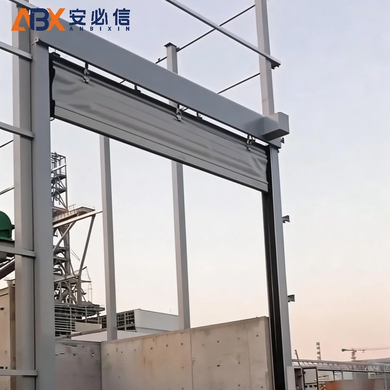 塔城海绵门封
